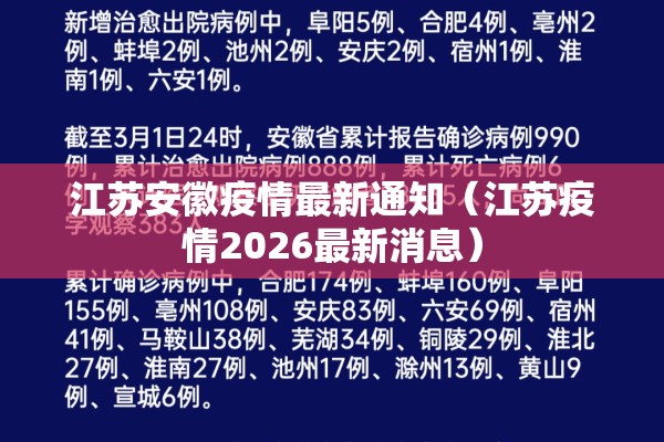 铅期货行情（铅期货行情实时行情新浪财经）