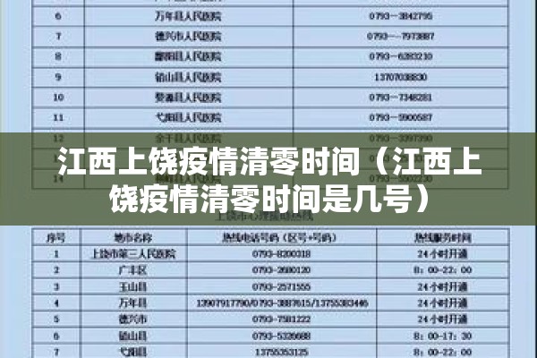 三亚旅游疫情政策/三亚旅游局辟谣事件