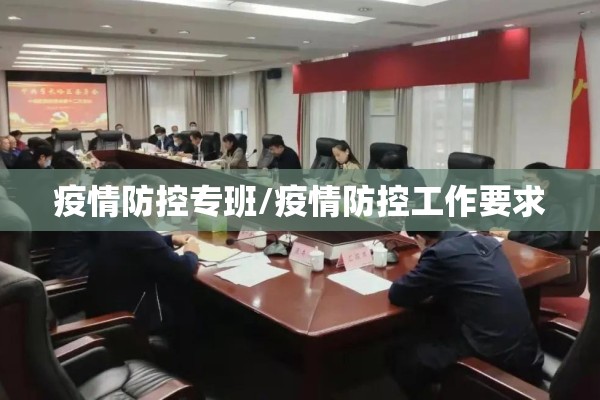 铅期货行情（铅期货行情实时行情新浪财经）