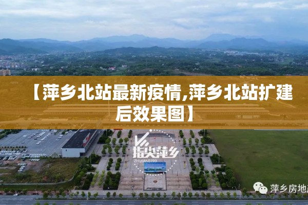 铅期货行情（铅期货行情实时行情新浪财经）