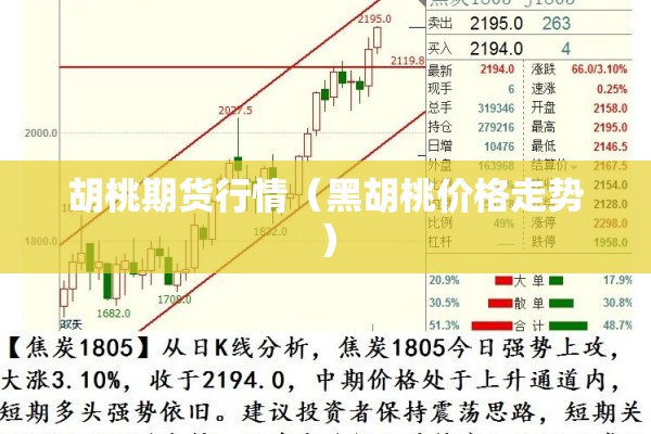 律师所积极抗击疫情:律师所积极抗击疫情工作