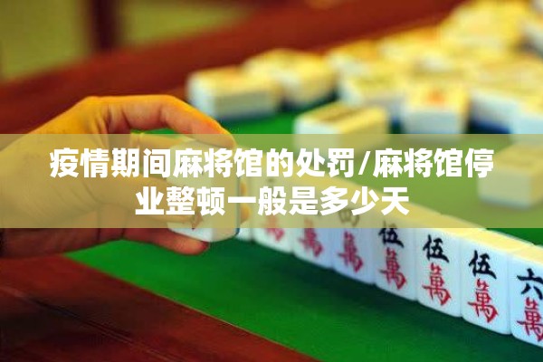 期货锡价格行情/锡的期货价格