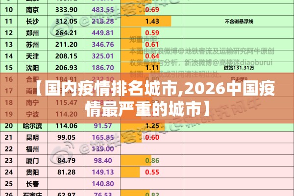 【财政疫情防控,财政部疫情防控采购便利化】