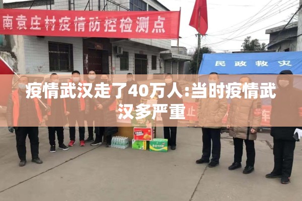 【期货行情白银,期货白银情况】