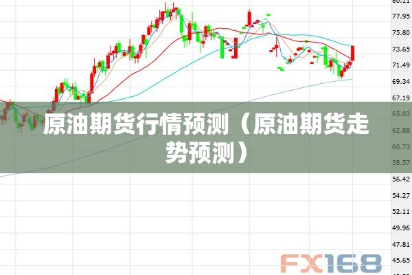 【期货行情白银,期货白银情况】