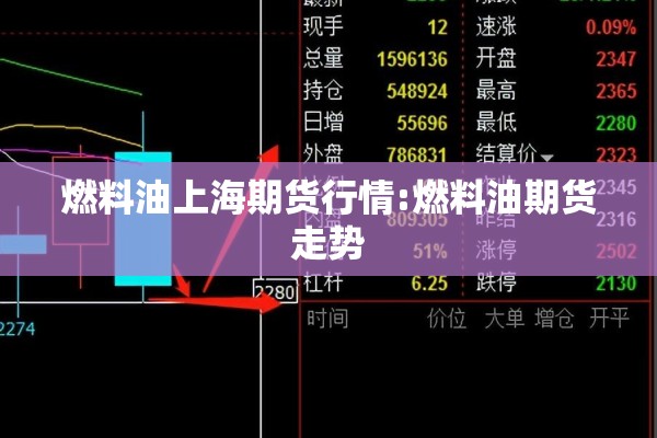 安装程序教程“友友麻将小程序万能开挂器”开挂(透视)辅助神器