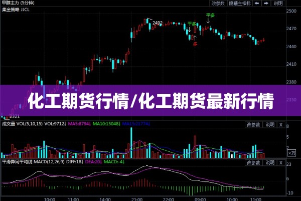 【疫情信用卡延期还款/疫情期间信用卡延期还款政策】