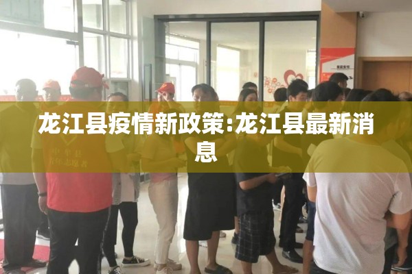 教程更新!决胜麻将怎么才能赢!辅助神器插件下载