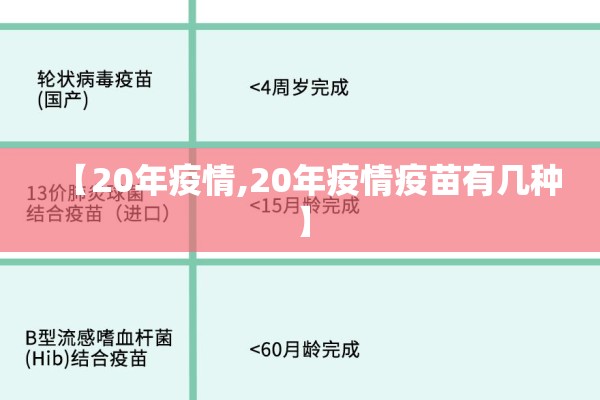 教程更新!决胜麻将怎么才能赢!辅助神器插件下载