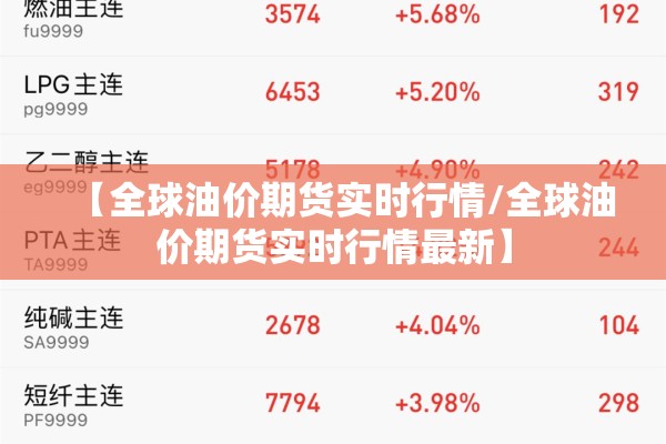 辅助教程“微信里打麻将开挂教程视频是真的吗”(透视挂)辅助透视教程