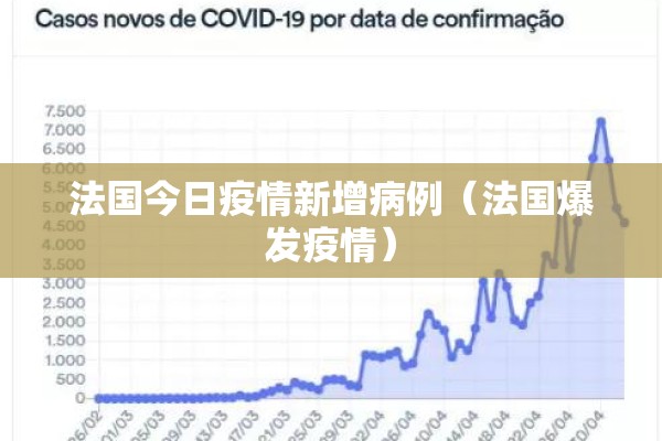虞城涉嫌隐报疫情/虞城县疫情公告