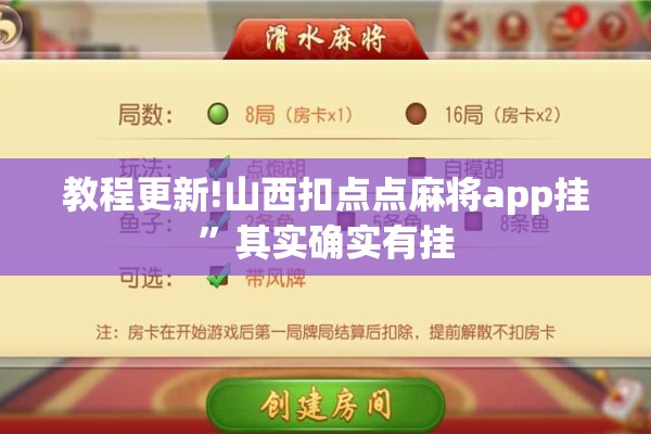 韶关疫情最新名单/韶关市关传染病疫情信息公布的最新应急方案