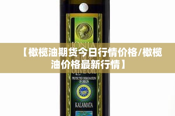 昌平最新疫情新闻/昌平区最新预警消息