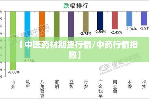 【上海浦东新区疫情严重,浦东新区最新预报】