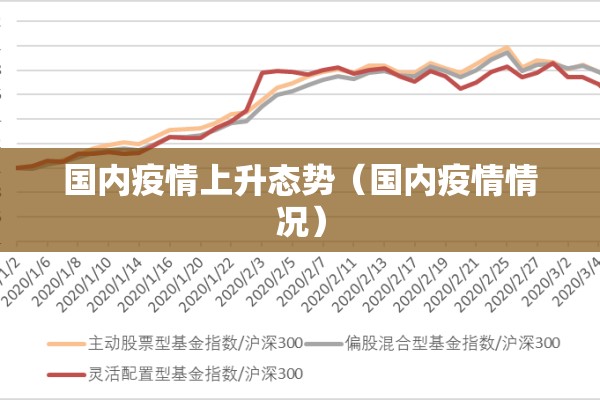 【疫情期间发生的小故事,疫情期间的真实故事】