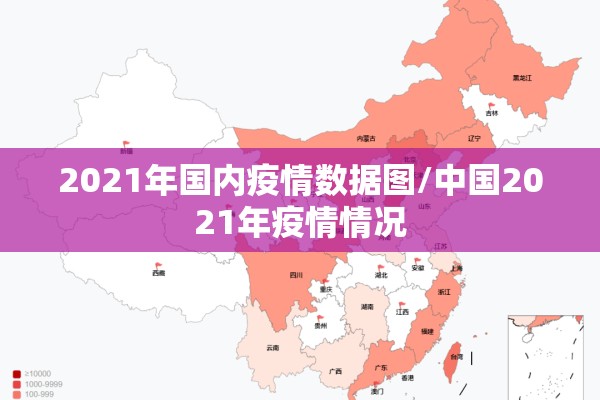 教程更新!山西扣点点麻将app挂”其实确实有挂