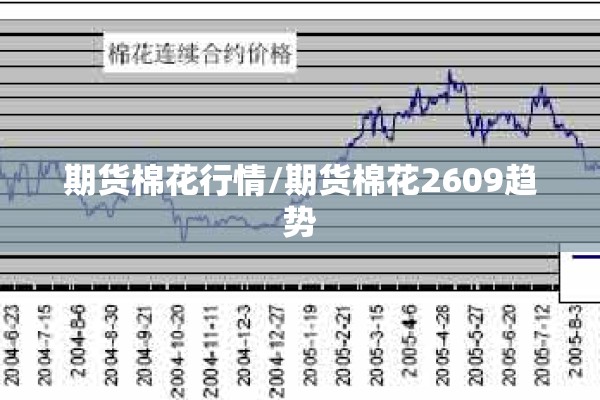 丰台区疫情怎样了（丰台区最新消息今天）