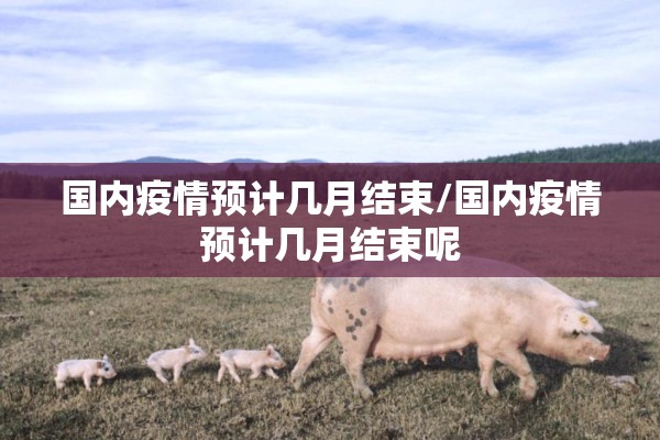 【橄榄油期货今日行情价格/橄榄油价格最新行情】