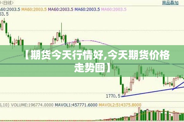 【广东最新疫情/广东最新疫情今天】