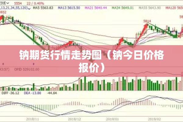 安装程序教程“微乐湖南麻将有挂吗多少钱!辅助神器插件下载