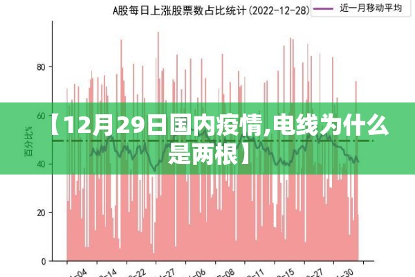 城市疫情:疫情严重的城市