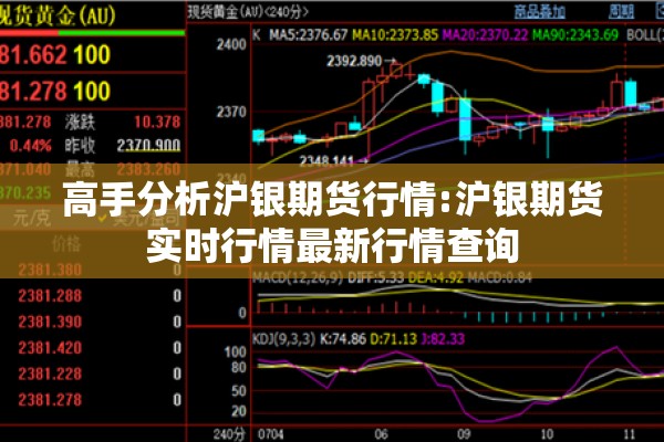 汽油今日期货实时行情/汽油今日价格最新消息