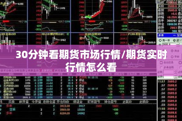 【湖北监利疫情最新通报,监利县疫情最新报道】
