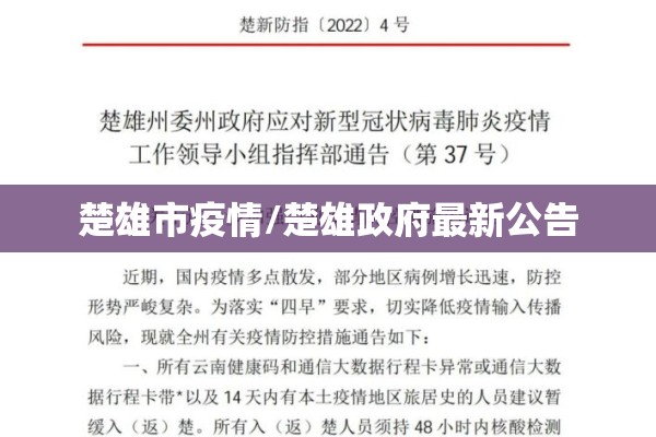 辅助教程“神兽大厅辅助挂”开挂(透视)辅助神器