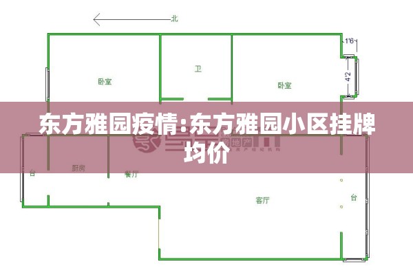 东方雅园疫情:东方雅园小区挂牌均价 东方雅园疫情:东方雅园小区挂牌均价