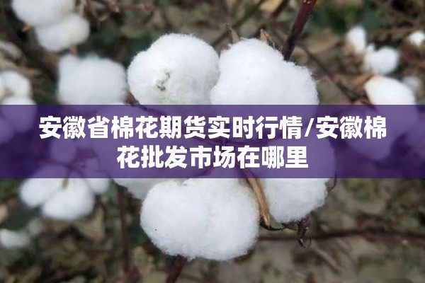 咖啡时光小区更新疫情（咖啡时光是什么意思）