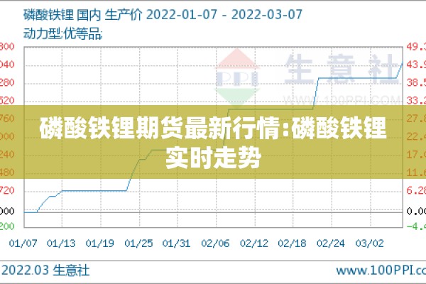 玩家辅助神器:微乐内蒙麻将开挂免费下载安装”(透视挂)辅助透视教程