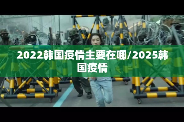 期货紫铜最新行情走势:期货铜价格今日价格 新闻