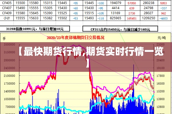厄瓜多尔疫情最新消息/厄瓜多尔疫情最新消息各大城市