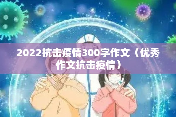 磷酸铁锂期货最新行情:磷酸铁锂实时走势