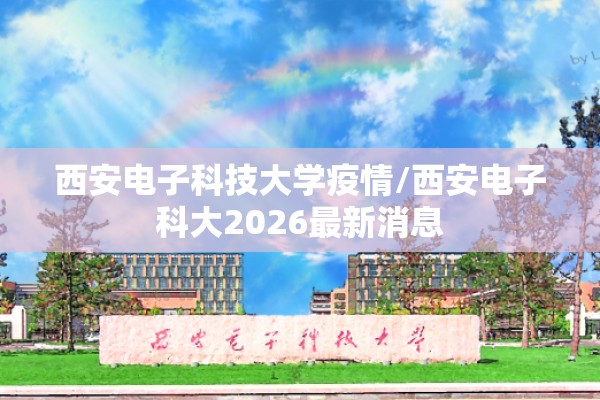 5月19日化工期货行情（近期化工期货走势分析）
