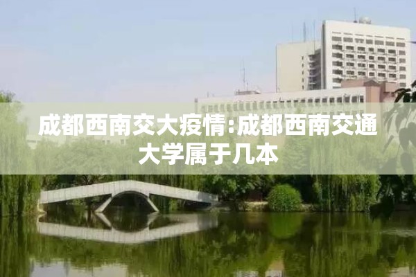 昨天燃油期货行情/昨天燃油期货行情如何