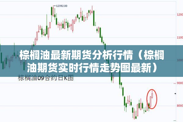 天津168场疫情发布会/天津2026最新病毒