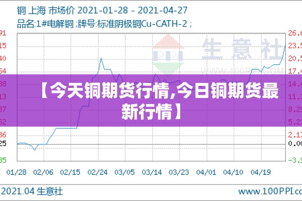 后沙峪国门智慧城疫情:后沙峪区