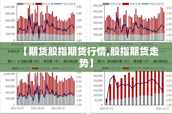 【大有期货行情,大有期货属于什么档次】