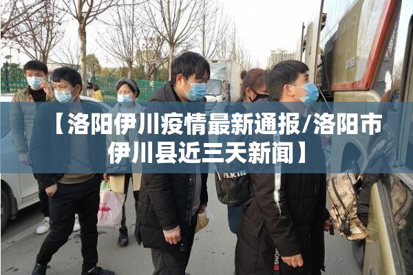 辅助教程“微乐划水麻将开挂器”分享装挂详细步骤
