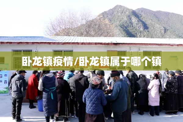 【美国疫情控制住了吗/美国疫情控制住了吗现在】