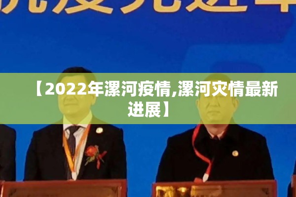 上海期货早盘价格行情/上海期货价格实时行情