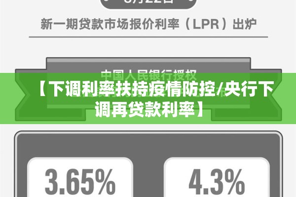 湖南有哪些城市有疫情/湖南有哪些城市有疫情了