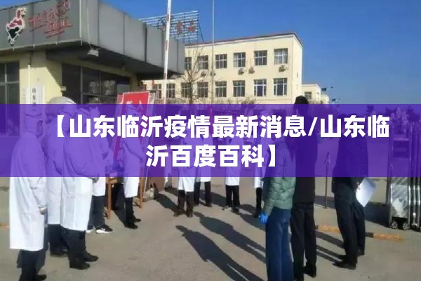 航空公司疫情管理漏洞:航空公司在疫情期间采取的对策