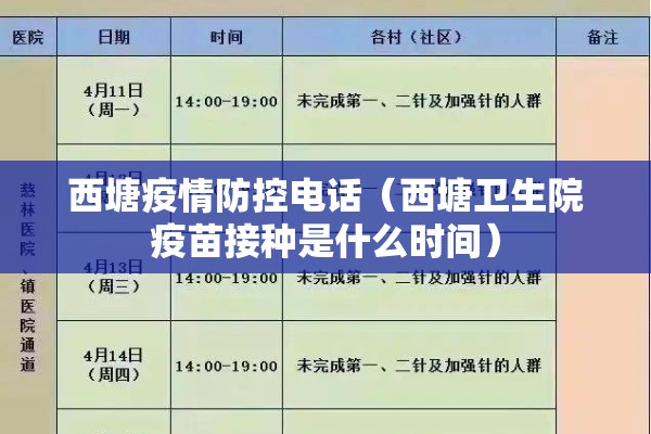 【南宁莱茵湖畔疫情,南宁莱茵湖畔小区图片】