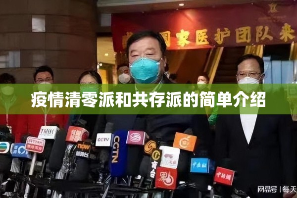 【铅锌矿上海期货价格行情,上海金属交易网铅锌矿的价格】