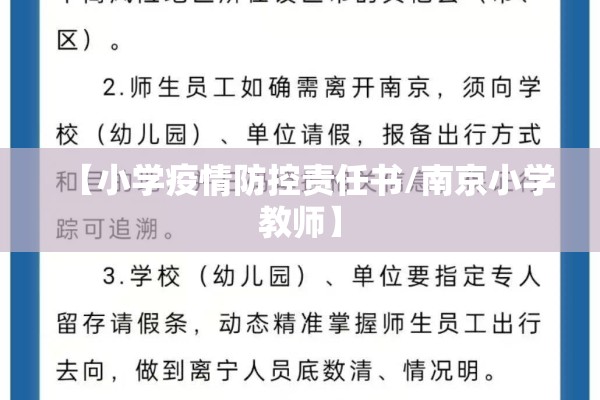 助赢神器“wepoker软件有挂吗!辅助神器插件下载