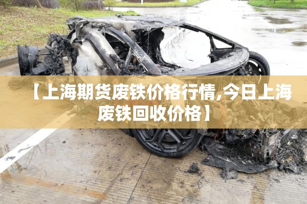 助赢神器“微乐河北麻将怎么提高胜率”开挂(透视)辅助教程