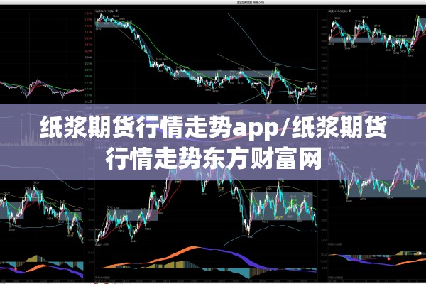 永安期货行情软件/永安期货app使用方法