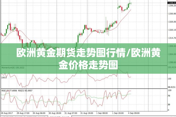 疫情防控语音:疫情防控 语音